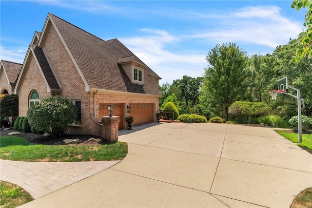 7126 Woodhall Ct, Collier Twp, PA 15142 - photo 44