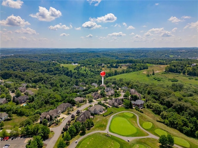 7126 Woodhall Ct, Collier Twp, PA 15142 - photo 46