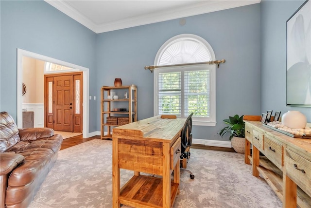 7126 Woodhall Ct, Collier Twp, PA 15142 - photo 6