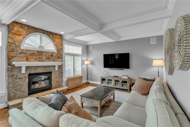 7126 Woodhall Ct, Collier Twp, PA 15142 - photo 7