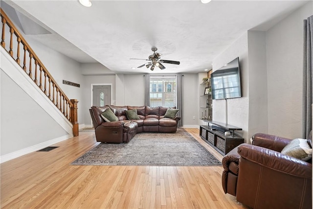 169 Plymouth St, Mt Washington, PA 15211 - photo 6