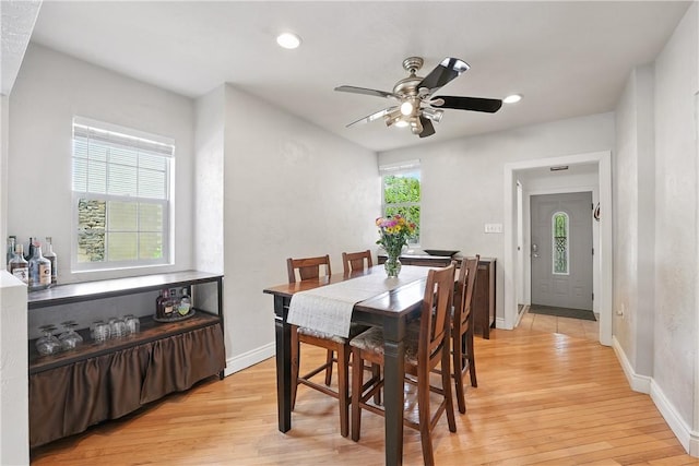 169 Plymouth St, Mt Washington, PA 15211 - photo 8