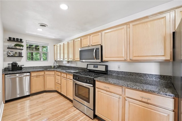 169 Plymouth St, Mt Washington, PA 15211 - photo 9