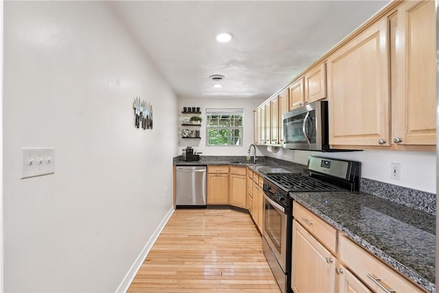 169 Plymouth St, Mt Washington, PA 15211 - photo 10