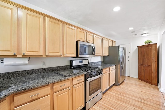 169 Plymouth St, Mt Washington, PA 15211 - photo 11