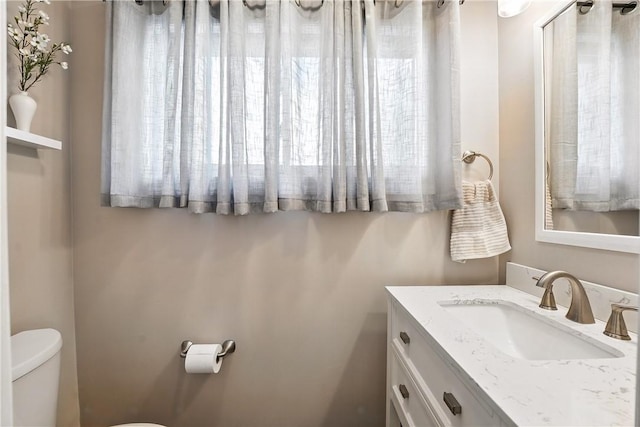169 Plymouth St, Mt Washington, PA 15211 - photo 13