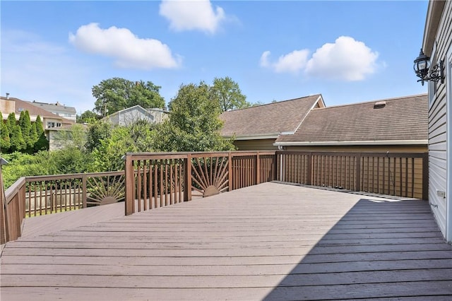 169 Plymouth St, Mt Washington, PA 15211 - photo 21