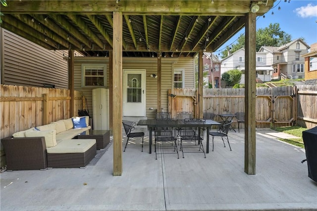 169 Plymouth St, Mt Washington, PA 15211 - photo 24