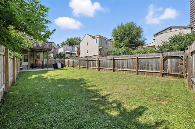 169 Plymouth St, Mt Washington, PA 15211 - photo 28
