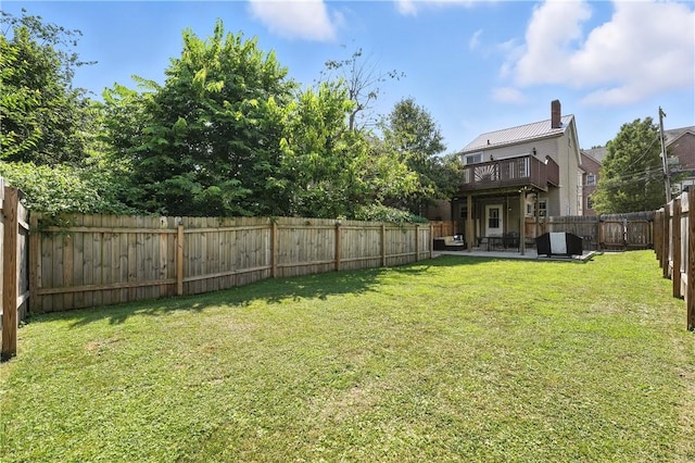 169 Plymouth St, Mt Washington, PA 15211 - photo 29