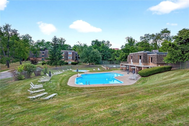 631 Forest Green Dr, Moon/Crescent Twp, PA 15108 - photo 5