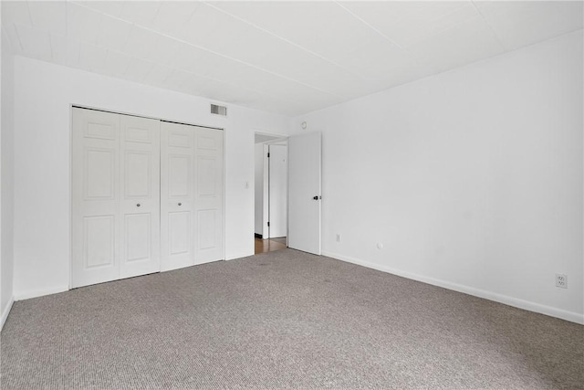 631 Forest Green Dr, Moon/Crescent Twp, PA 15108 - photo 20