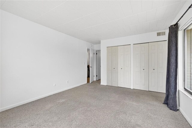 631 Forest Green Dr, Moon/Crescent Twp, PA 15108 - photo 21