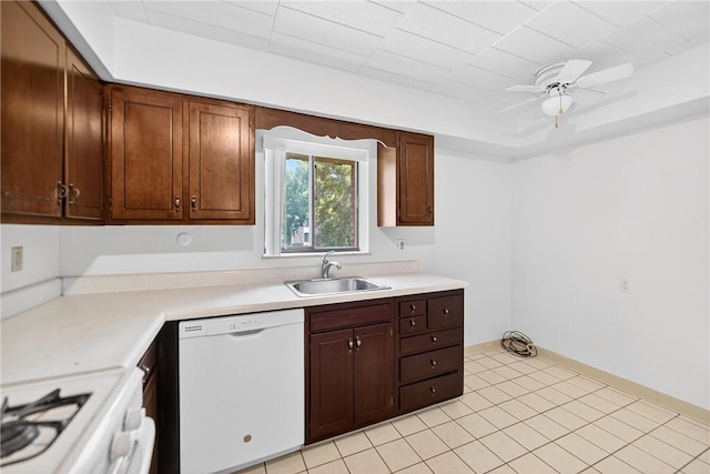 631 Forest Green Dr, Moon/Crescent Twp, PA 15108 - photo 16