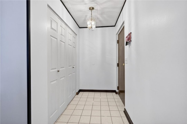631 Forest Green Dr, Moon/Crescent Twp, PA 15108 - photo 7