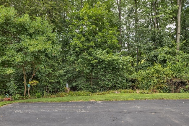 21 Unity Sq, Unity Twp, PA 15601 - photo 19