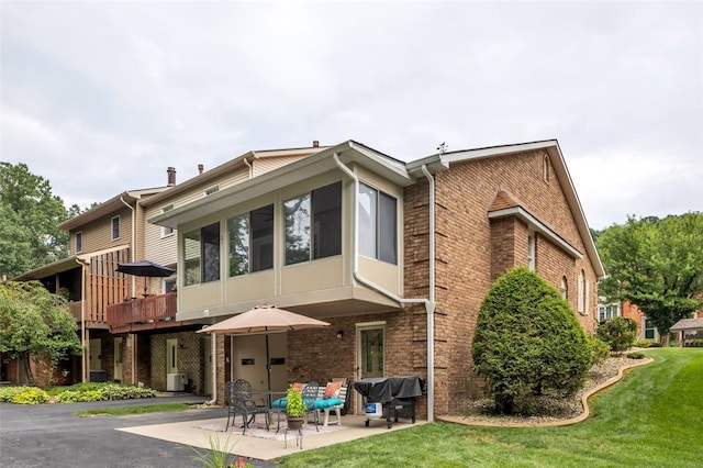 21 Unity Sq, Unity Twp, PA 15601 - photo 27