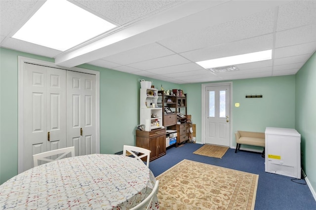 21 Unity Sq, Unity Twp, PA 15601 - photo 21