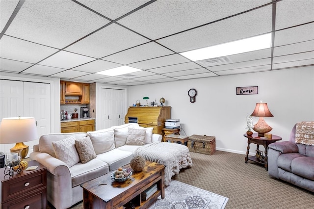 21 Unity Sq, Unity Twp, PA 15601 - photo 23