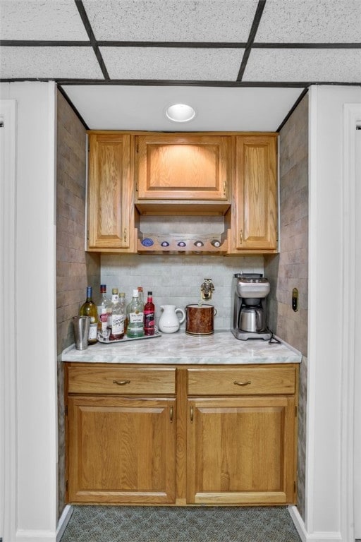 21 Unity Sq, Unity Twp, PA 15601 - photo 25