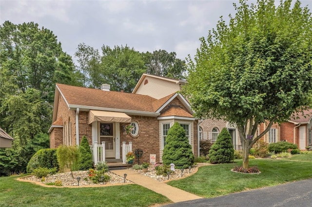 21 Unity Sq, Unity Twp, PA 15601 - photo 1