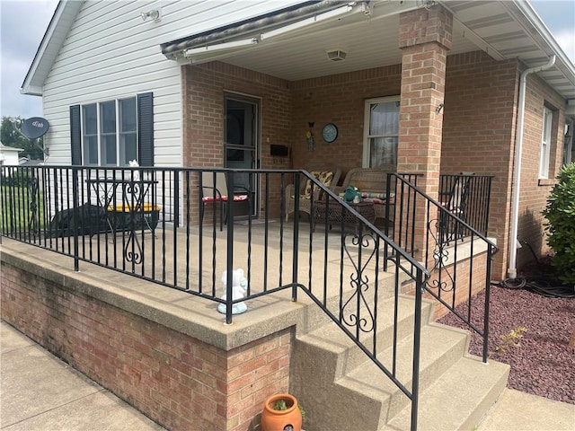 221 Roberts St, Rostraver, PA 15012 - photo 2