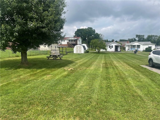 221 Roberts St, Rostraver, PA 15012 - photo 3