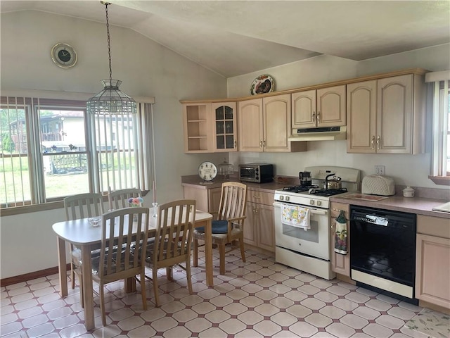 221 Roberts St, Rostraver, PA 15012 - photo 4