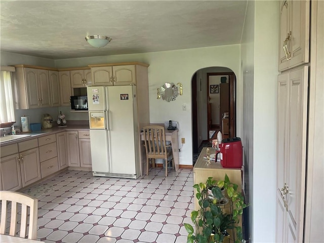 221 Roberts St, Rostraver, PA 15012 - photo 5