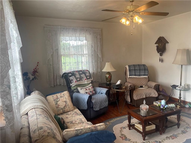 221 Roberts St, Rostraver, PA 15012 - photo 6