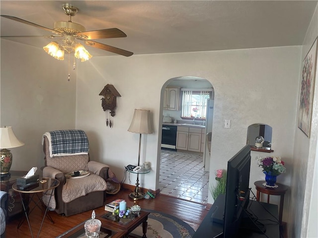 221 Roberts St, Rostraver, PA 15012 - photo 7