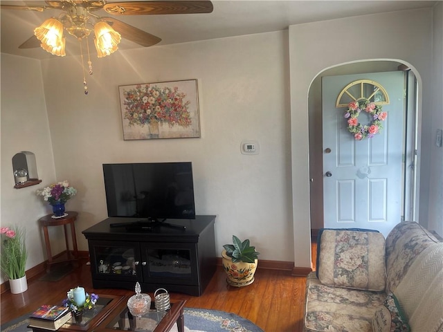 221 Roberts St, Rostraver, PA 15012 - photo 8