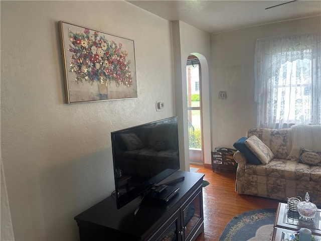 221 Roberts St, Rostraver, PA 15012 - photo 9