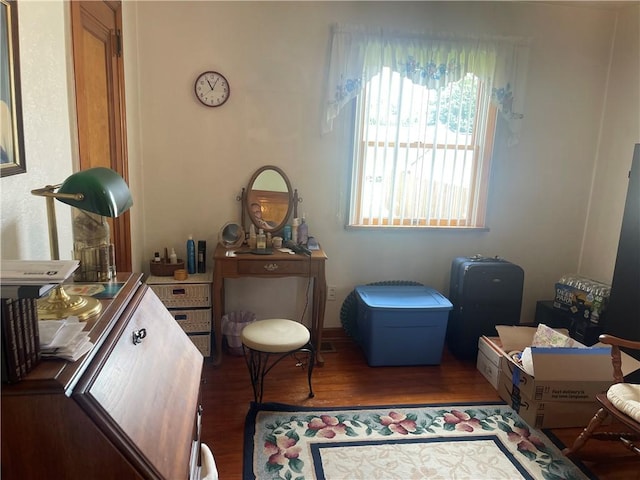 221 Roberts St, Rostraver, PA 15012 - photo 10