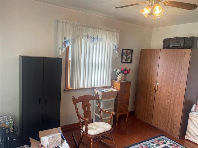 221 Roberts St, Rostraver, PA 15012 - photo 11
