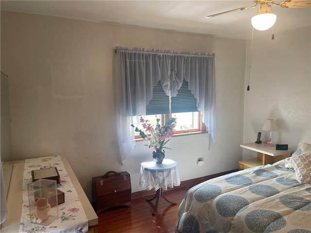221 Roberts St, Rostraver, PA 15012 - photo 12