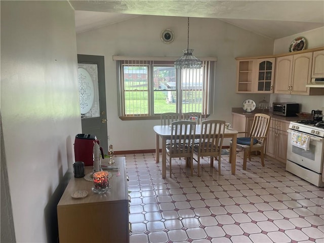 221 Roberts St, Rostraver, PA 15012 - photo 16