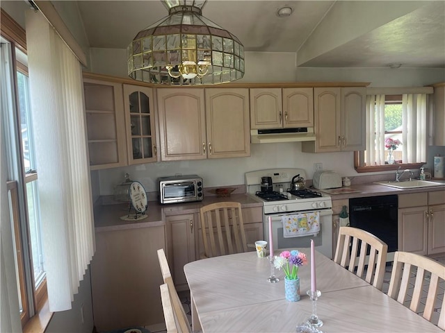 221 Roberts St, Rostraver, PA 15012 - photo 17