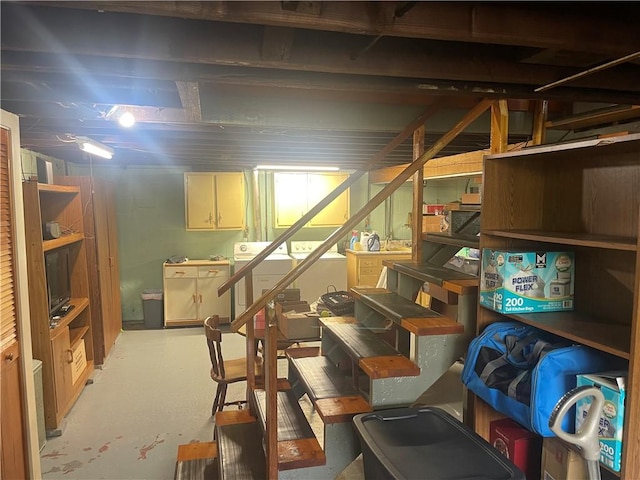 221 Roberts St, Rostraver, PA 15012 - photo 21