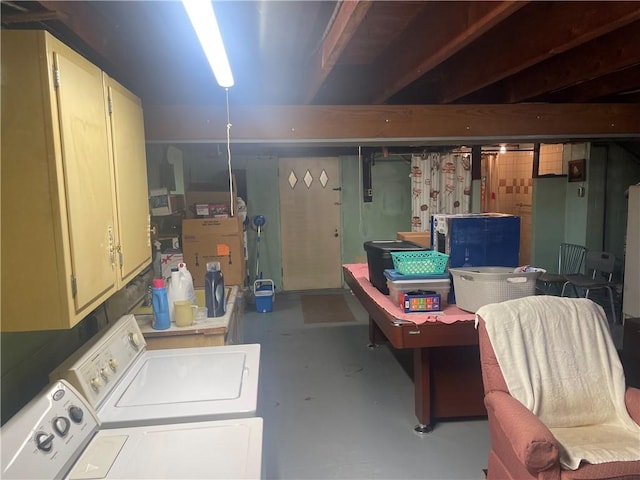 221 Roberts St, Rostraver, PA 15012 - photo 22