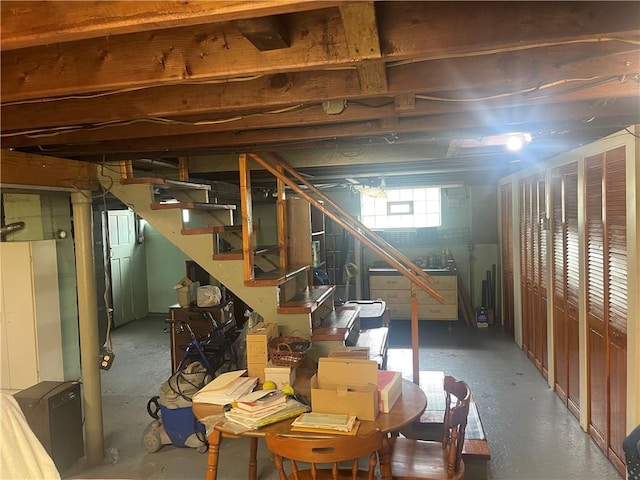221 Roberts St, Rostraver, PA 15012 - photo 23