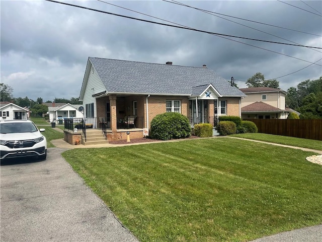 221 Roberts St, Rostraver, PA 15012 - photo 25