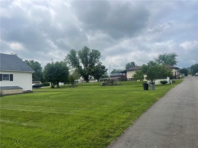 221 Roberts St, Rostraver, PA 15012 - photo 26