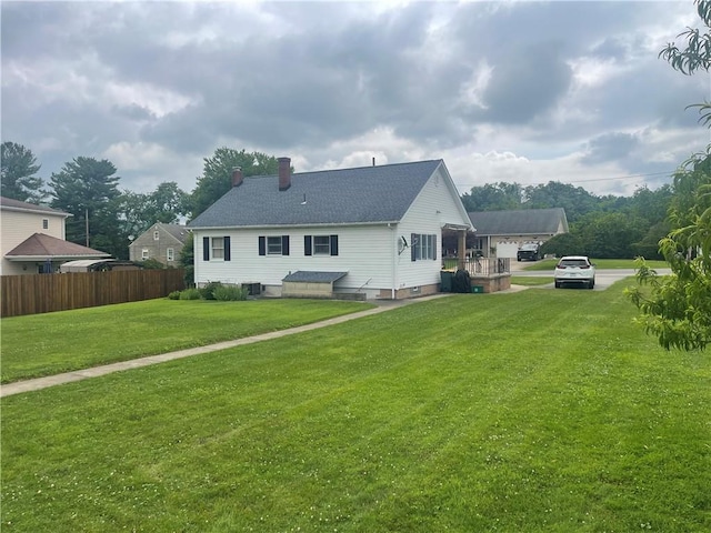 221 Roberts St, Rostraver, PA 15012 - photo 27