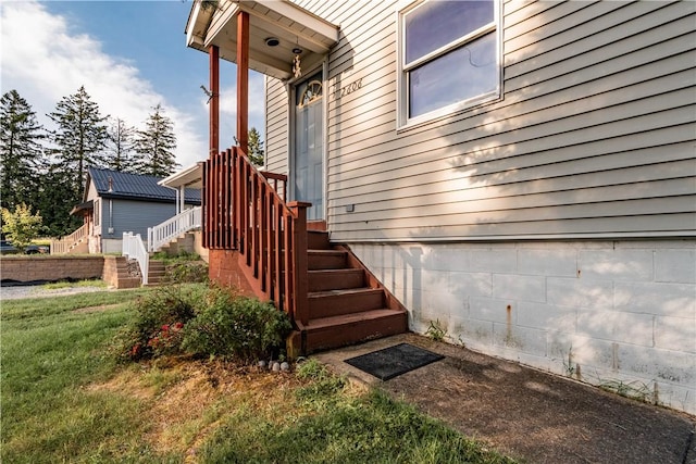 2606 Monroe St, Harrison Twp, PA 15065 - photo 3
