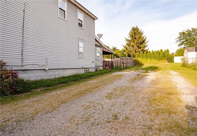 2606 Monroe St, Harrison Twp, PA 15065 - photo 4
