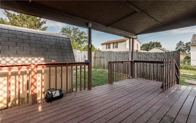 2606 Monroe St, Harrison Twp, PA 15065 - photo 5