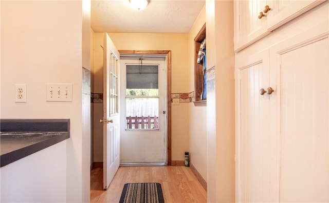 2606 Monroe St, Harrison Twp, PA 15065 - photo 6