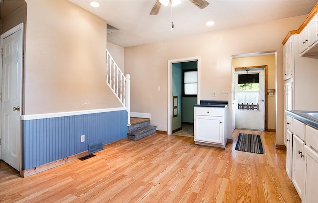 2606 Monroe St, Harrison Twp, PA 15065 - photo 7