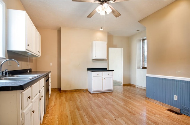 2606 Monroe St, Harrison Twp, PA 15065 - photo 8